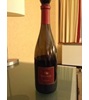 Briddlewood syrah 2007